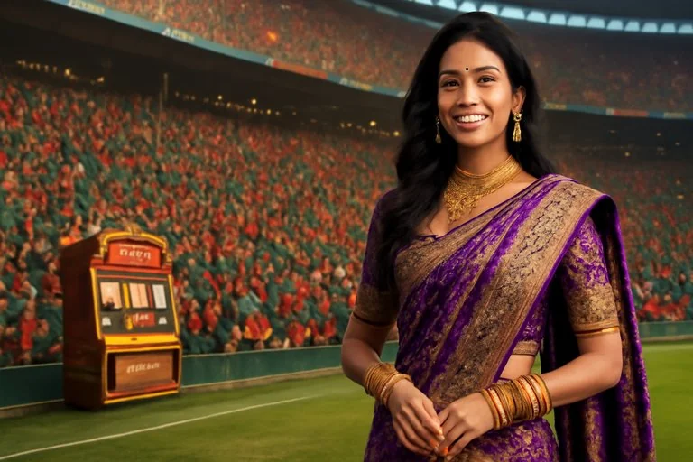 Wicket71 pLay ঢাকার ব্যবহারকারী পেমেন্ট স্ক্রিন