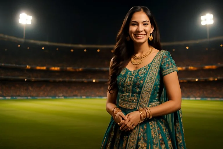 Wicket71 pLay দ্রুত আর্কেড রাউন্ড